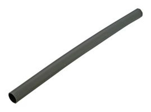 Alt_1001442
