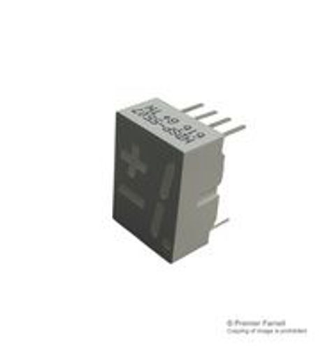 Alt_1003295