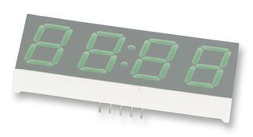 Alt_1003341