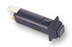 1003730 ETA 1110-F112-P1M1-2A Circuit Breaker, 2A için ayrıntıları göster Alt_1003730
