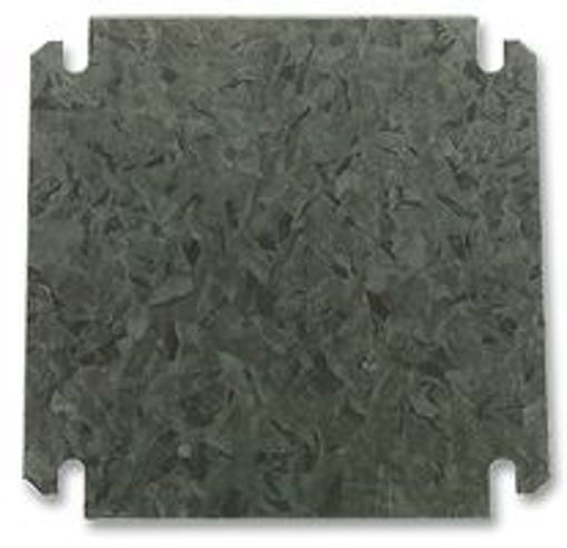 Alt_1004109