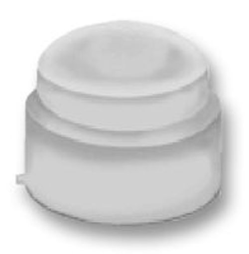 Alt_1006208