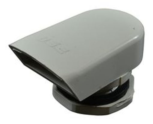 Alt_1007134