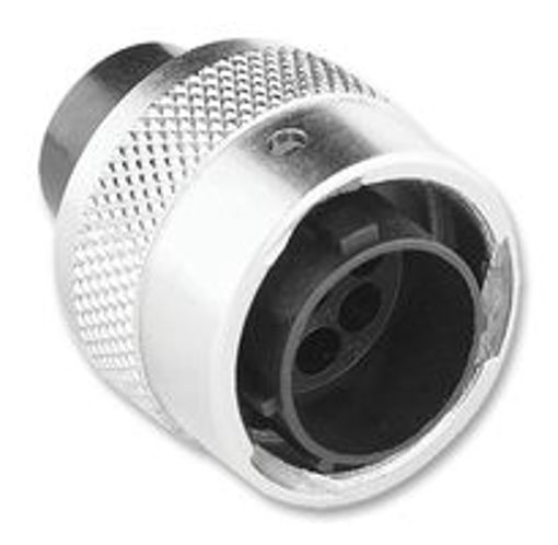 Alt_1007213