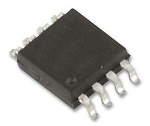 Alt_1007978RL