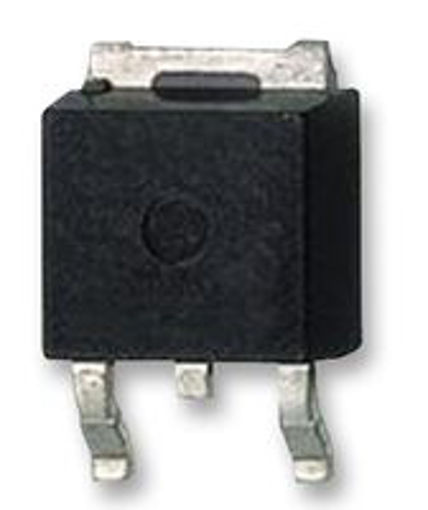 Alt_1008048