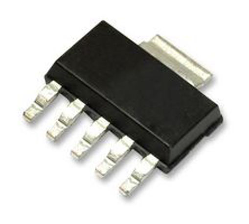 Alt_1008062RL