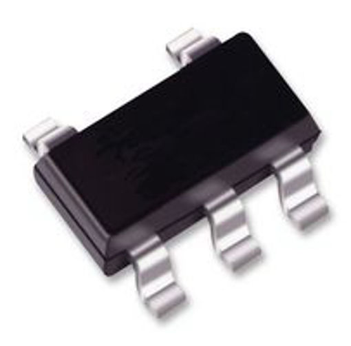 Alt_1008256RL