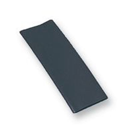 Alt_1008445