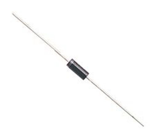 Alt_1017761RL