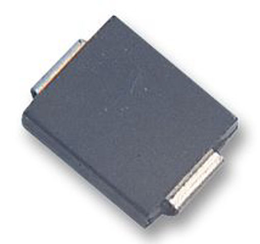 Alt_1017857RL