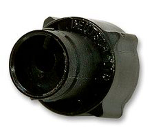 Alt_1019227