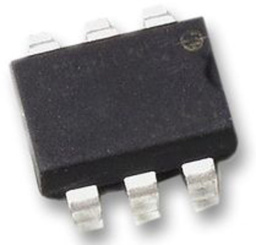 Alt_1021184