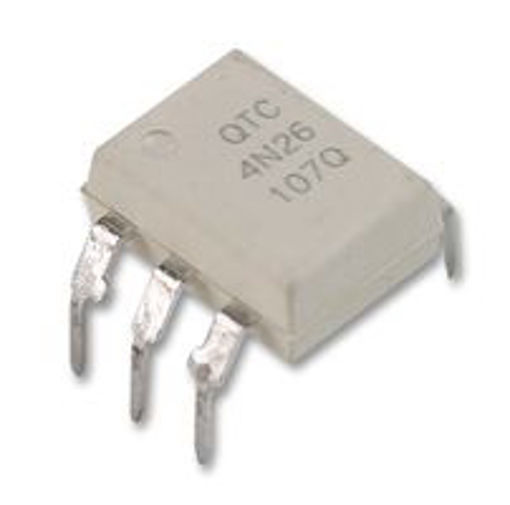 Alt_1021204