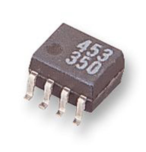 Alt_1021250