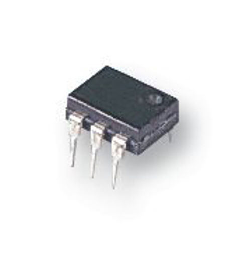Alt_1021364