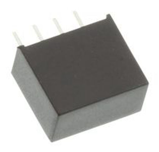 Alt_1021404