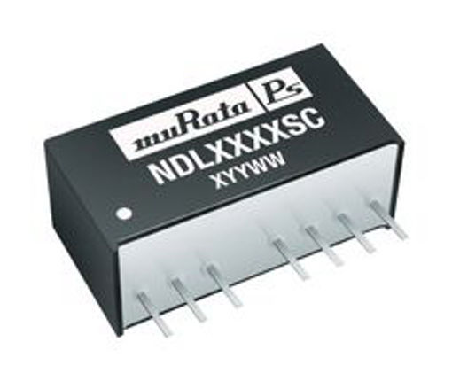 Alt_1021413