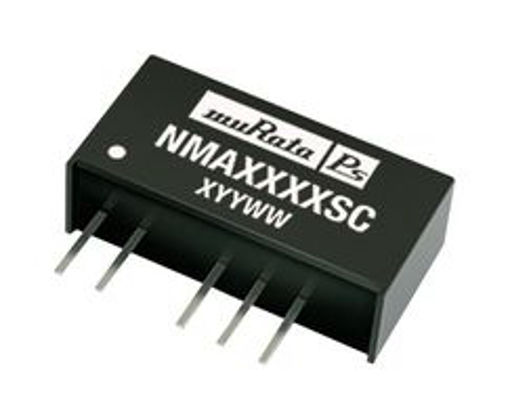 Alt_1021447