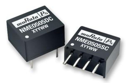 Alt_1021459