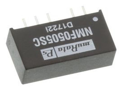 Alt_1021477