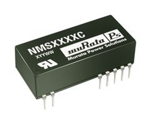 Alt_1021528