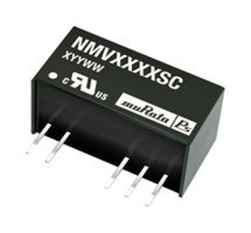 Alt_1021543