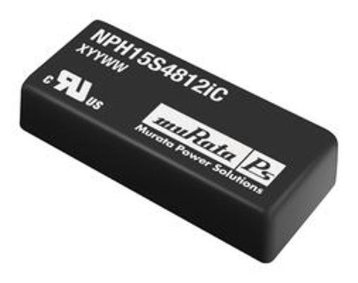Alt_1021579