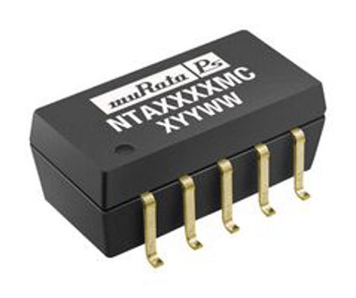 Alt_1021595
