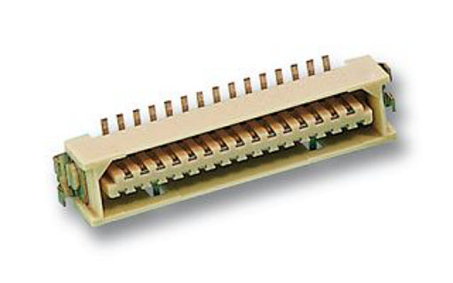 Alt_1022286