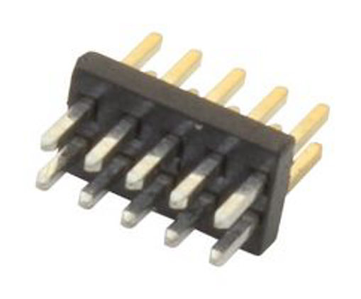 Alt_1022305