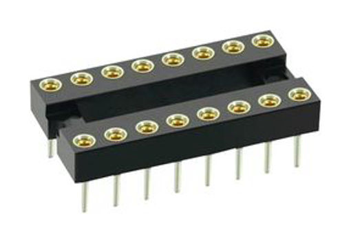 Alt_1023055