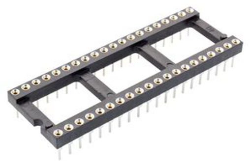 Alt_1023057