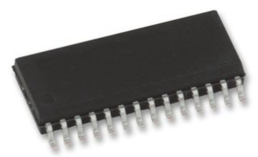 Alt_1023215