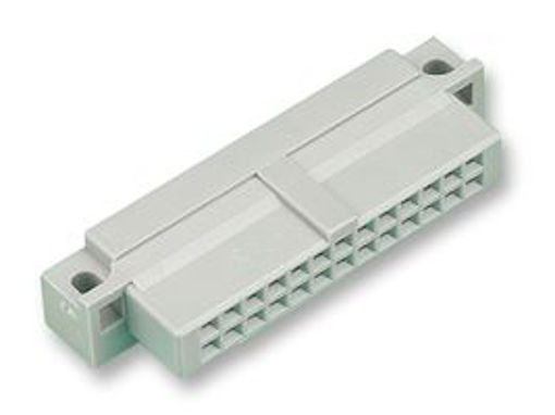 Alt_1034416