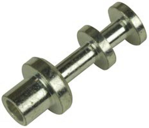 Alt_1040754