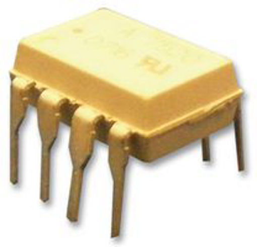 Alt_1045385