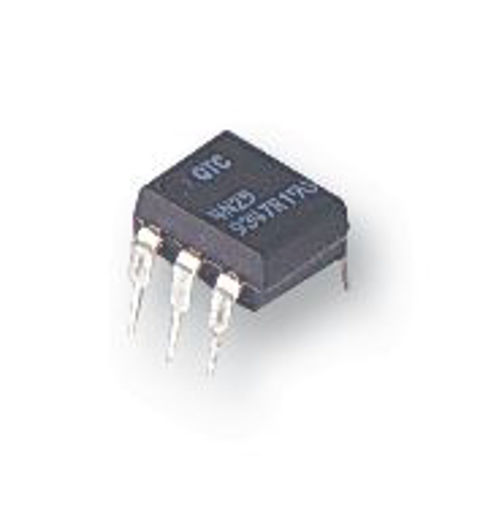 Alt_1045400