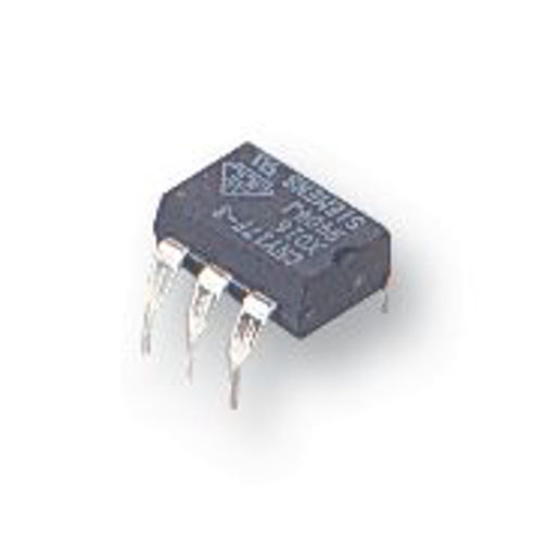 Alt_1045407