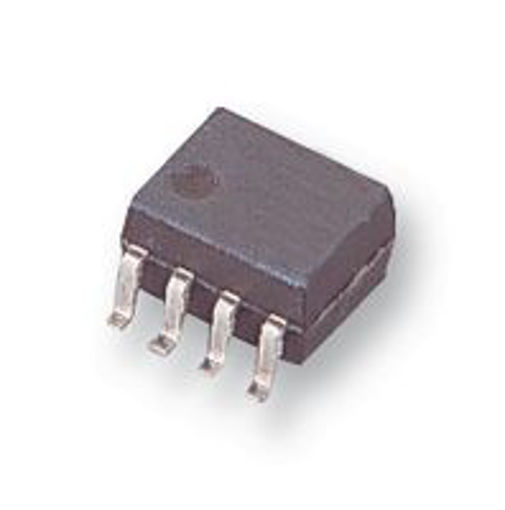 Alt_1045448