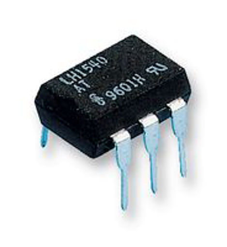 Alt_1045534