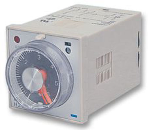 Alt_104630