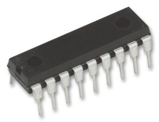 Alt_1047762
