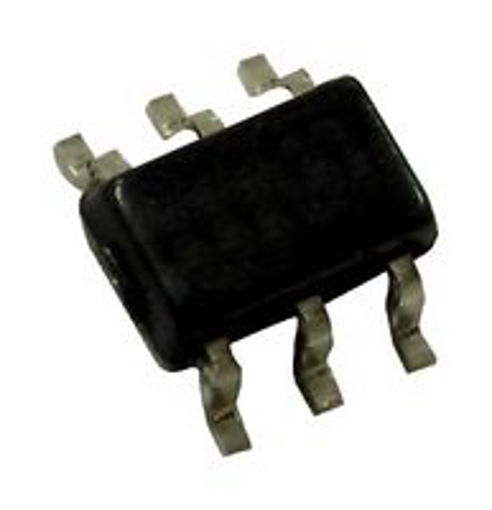 Alt_1053238RL