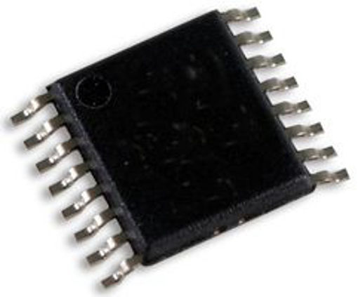 Alt_1053615