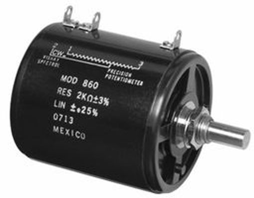 Alt_1055057