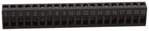 Alt_1055865