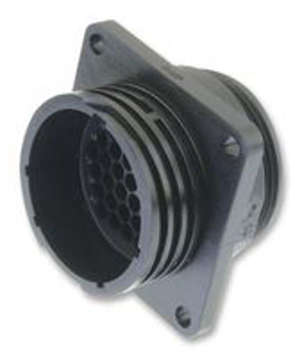 Alt_1056404