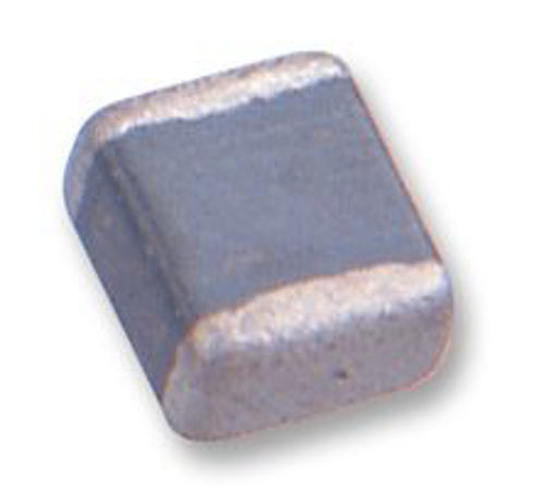 Alt_1057223RL
