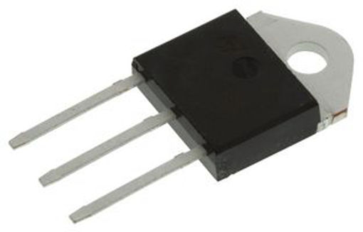 Alt_1057286